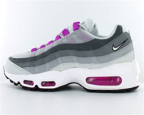 nike air max 95 köln damen|air max 95 women's.